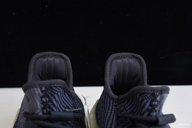 350 Boost FZ5000 Asriel Adidas Yeezy V2 0713